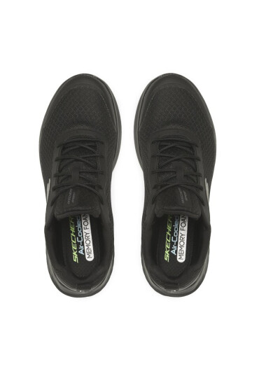 Skechers Обувки - Mera.bg