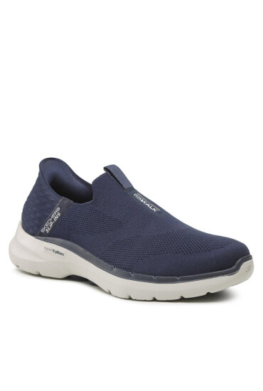 Skechers Обувки - Mera.bg