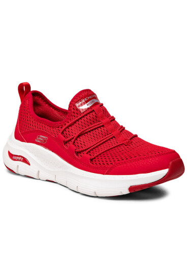 Skechers Обувки - Mera.bg