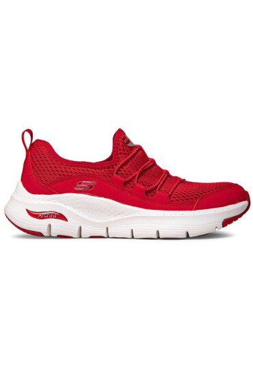 Skechers Обувки - Mera.bg