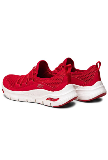 Skechers Обувки - Mera.bg