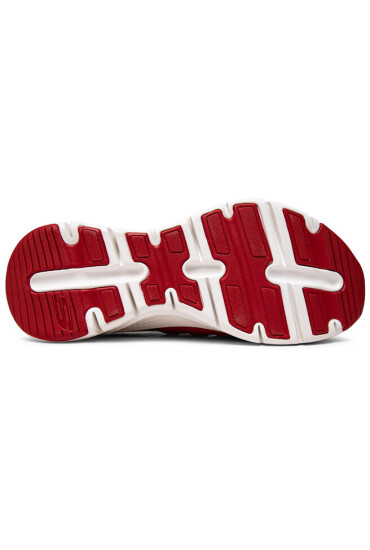 Skechers Обувки - Mera.bg