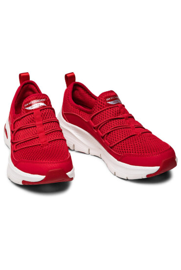 Skechers Обувки - Mera.bg