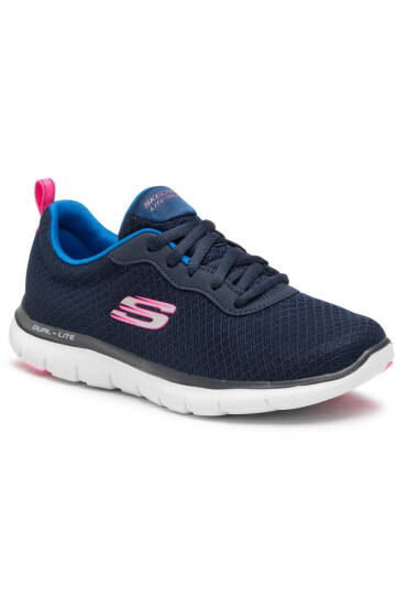Skechers Обувки - Mera.bg