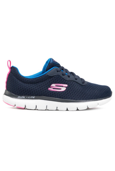 Skechers Обувки - Mera.bg