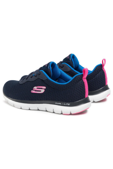 Skechers Обувки - Mera.bg