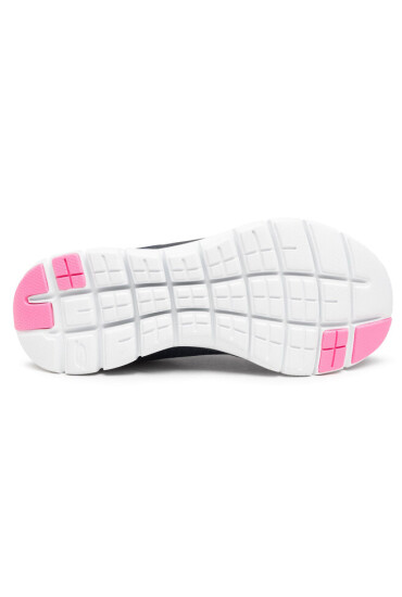 Skechers Обувки - Mera.bg