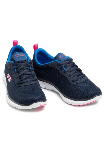Skechers Обувки - Mera.bg