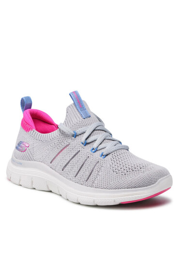 Skechers Обувки - Mera.bg