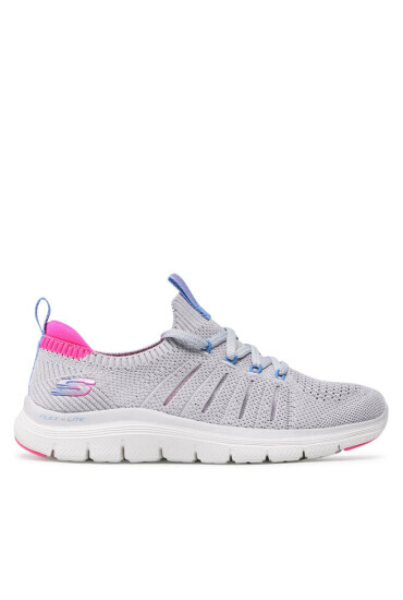 Skechers Обувки - Mera.bg