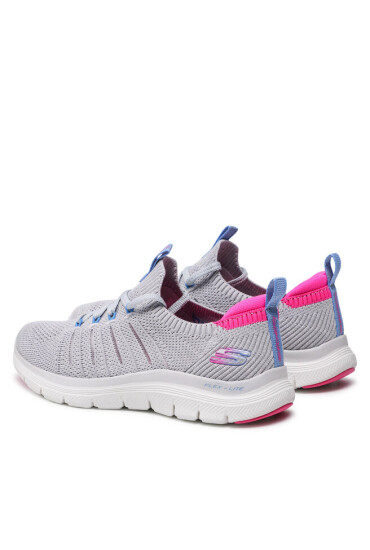 Skechers Обувки - Mera.bg