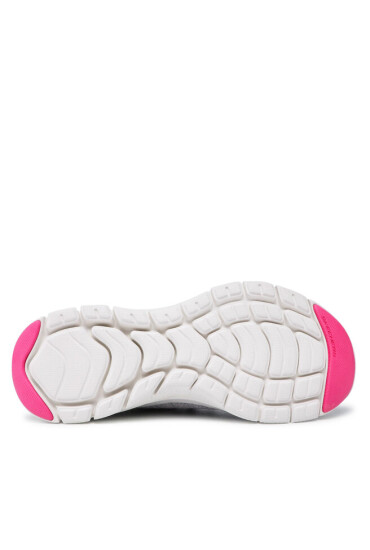 Skechers Обувки - Mera.bg