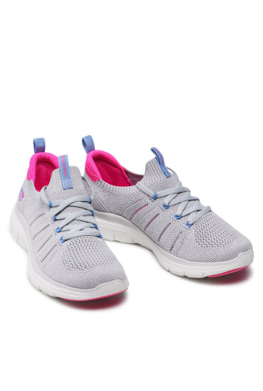 Skechers Обувки - Mera.bg