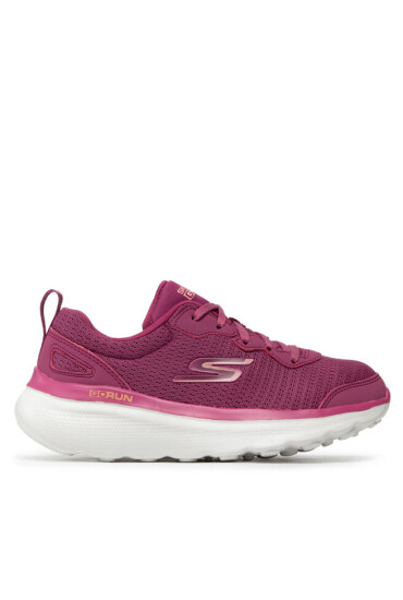Skechers Обувки - Mera.bg