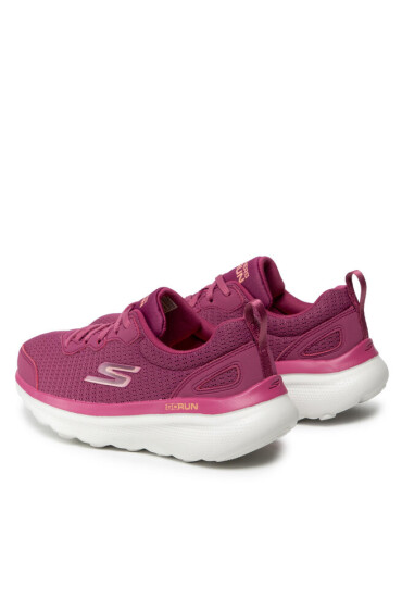 Skechers Обувки - Mera.bg