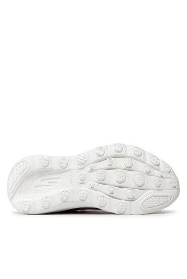 Skechers Обувки - Mera.bg