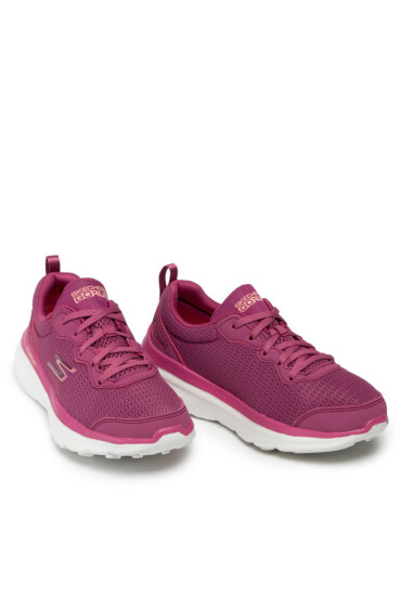 Skechers Обувки - Mera.bg