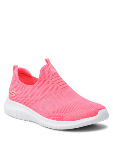 Skechers Обувки - Mera.bg