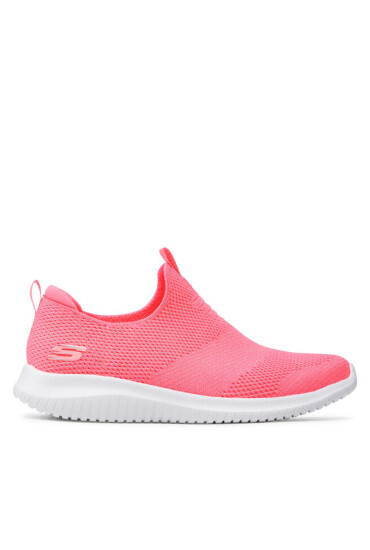 Skechers Обувки - Mera.bg