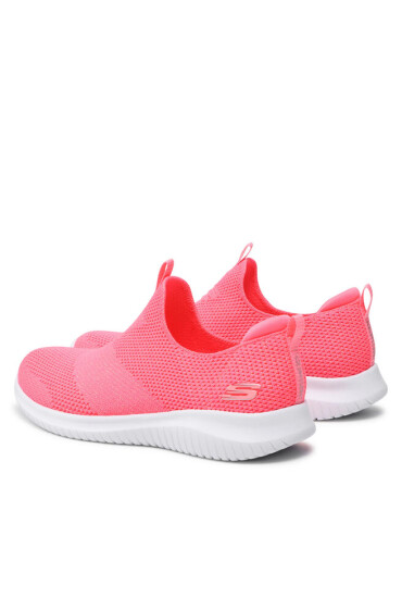 Skechers Обувки - Mera.bg