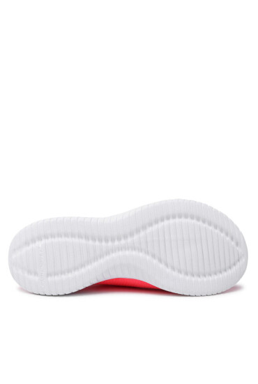 Skechers Обувки - Mera.bg
