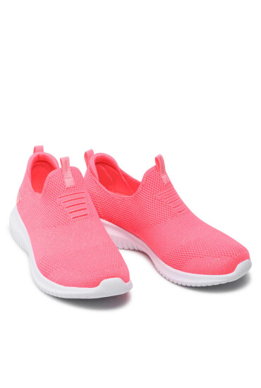 Skechers Обувки - Mera.bg