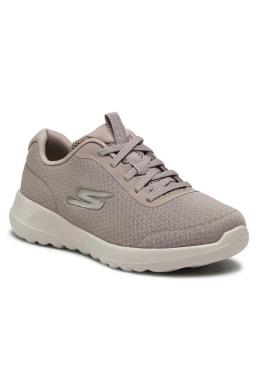 Skechers Сникърси - Mera.bg