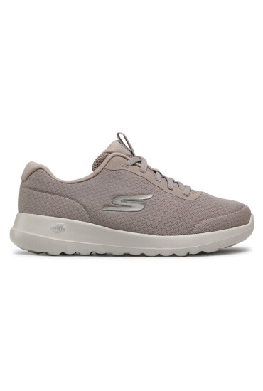 Skechers Сникърси - Mera.bg