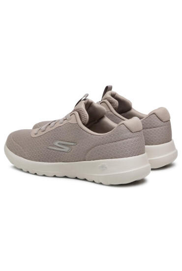 Skechers Сникърси - Mera.bg