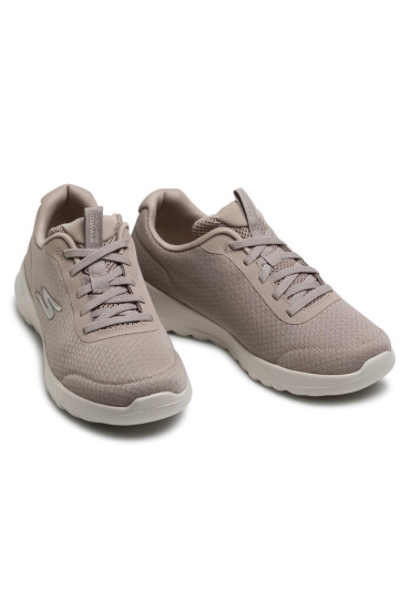 Skechers Сникърси - Mera.bg