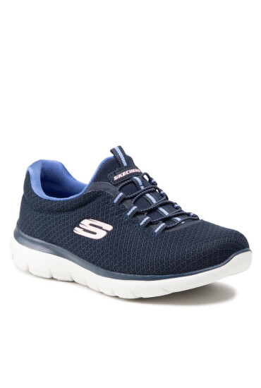 Skechers Обувки - Mera.bg