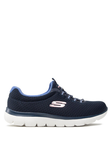Skechers Обувки - Mera.bg