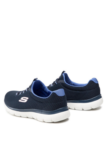 Skechers Обувки - Mera.bg