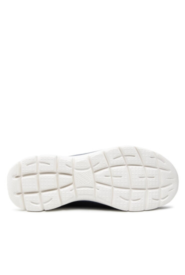 Skechers Обувки - Mera.bg