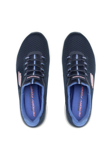 Skechers Обувки - Mera.bg