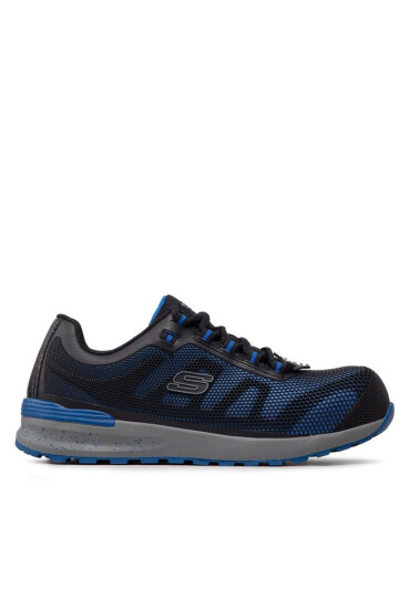 Skechers Обувки - Mera.bg