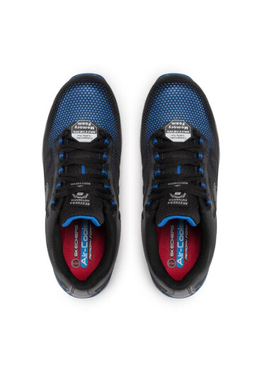 Skechers Обувки - Mera.bg