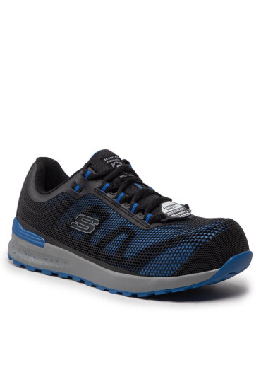 Skechers Обувки - Mera.bg
