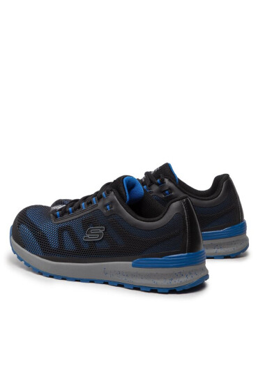 Skechers Обувки - Mera.bg