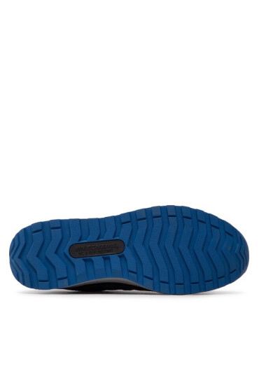 Skechers Обувки - Mera.bg