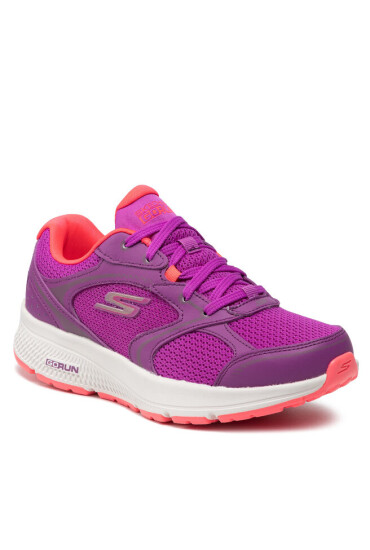 Skechers Обувки - Mera.bg