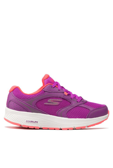 Skechers Обувки - Mera.bg