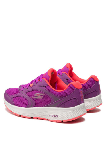 Skechers Обувки - Mera.bg