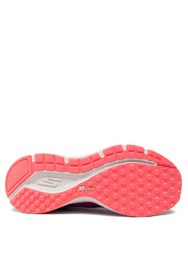 Skechers Обувки - Mera.bg