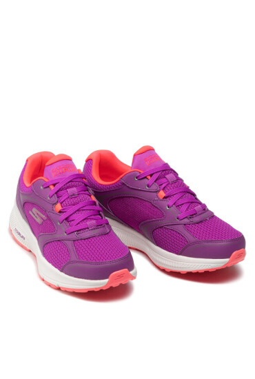 Skechers Обувки - Mera.bg