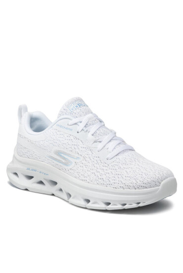 Skechers Обувки - Mera.bg