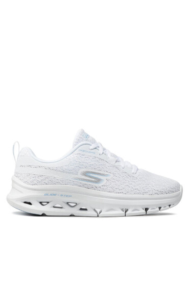 Skechers Обувки - Mera.bg