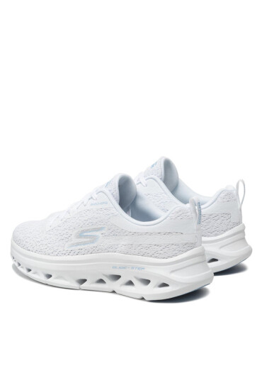 Skechers Обувки - Mera.bg