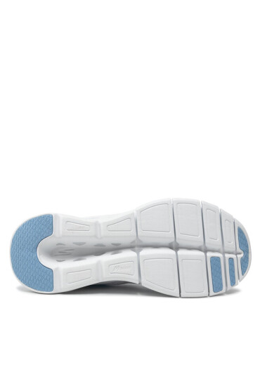 Skechers Обувки - Mera.bg