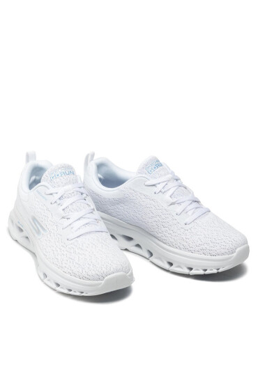 Skechers Обувки - Mera.bg